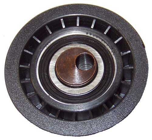 Balance Shaft Belt Tensioner 1990-1994 Eagle,Mitsubishi,Plymouth 1.8L