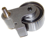 Timing Belt Tensioner 2004-2011 Chrysler,Dodge,Volkswagen 3.5L-4.0L