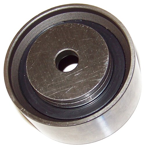 06-12 Hyundai Kia 2.0L L4 Timing Belt Tensioner Bearings TBT120A