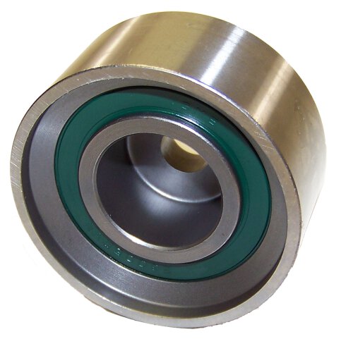 96-11 Hyundai Kia 1.5L-1.6L L4 Timing Belt Tensioner Bearings TBT122