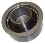Timing Belt Tensioner 1996-2006 Hyundai,Kia 1.8L-2.0L