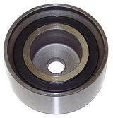 96-07 Hyundai Kia 1.8L-2.0L L4 Timing Belt Tensioner Bearings TBT124A
