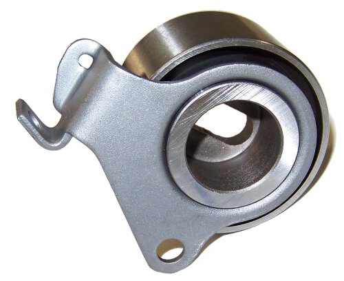 87-00 Chrysler Dodge Mitsubishi Hyundai 3.0L Timing Belt Tensioner