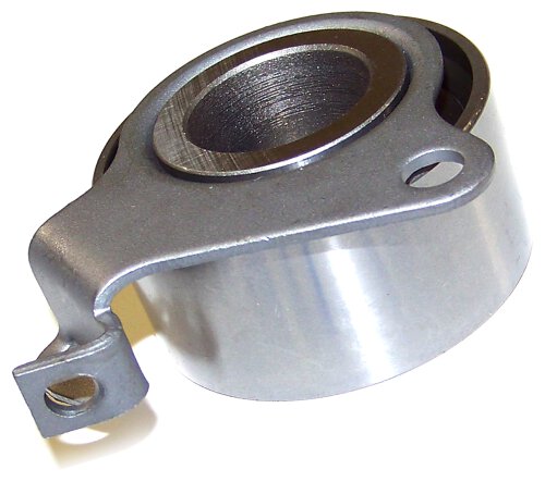 Timing Belt Tensioner 1987-2000 Chrysler,Dodge,Hyundai,Mitsubishi,Plymouth 3.0L