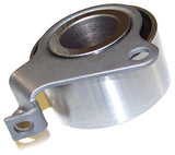 1995 Dodge Spirit 3.0L Timing Belt Tensioner