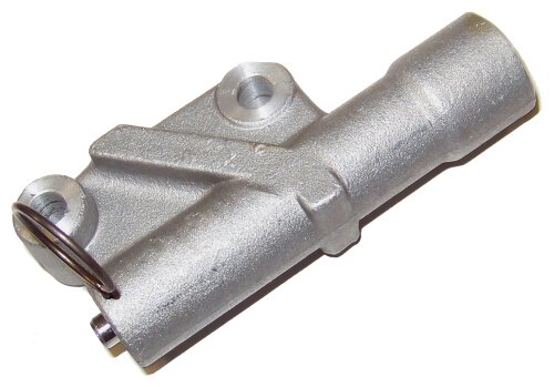 93-12 Mitsubishi Chrysler Dodge 2.5L-3.8L Timing Belt Hydraulic Tens