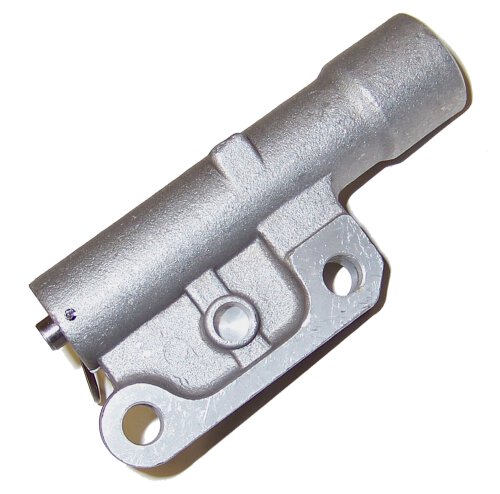 Timing Belt Tensioner Hydraulic Assembly 1993-2012 Chrysler,Dodge,Mitsubishi 2.5L-3.8L