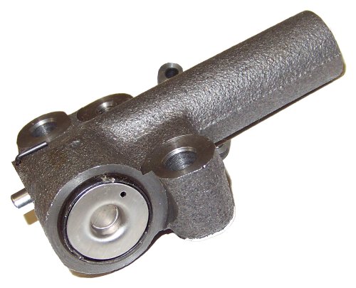 Timing Belt Tensioner Hydraulic Assembly 1993-1999 Eagle,Hyundai,Mitsubishi,Plymouth 2.0L-2.4L