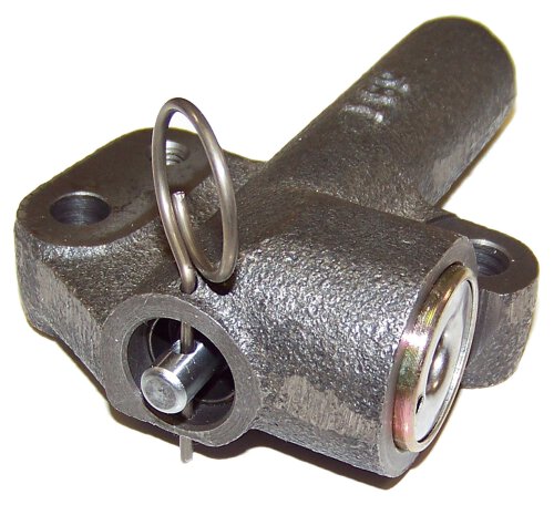 93-06 Kia Hyundai Mitsubishi 2.0L-2.4L Timing Belt Hydraulic Tension