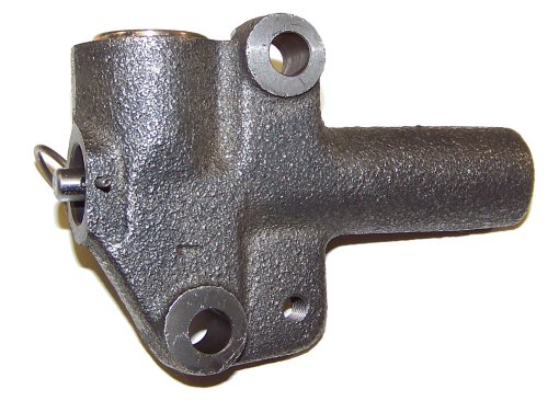 Timing Belt Tensioner Hydraulic Assembly 1993-2006 Eagle,Hyundai,Kia,Mitsubishi,Plymouth 2.0L-2.4L