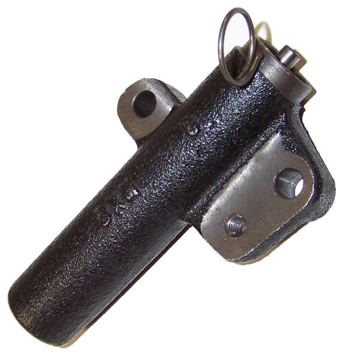 96-05 Chrysler Dodge Mitsubishi 2.0L-2.4L Timing Belt Hydraulic Tens