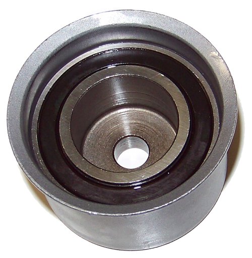 91-12 Dodge 2.5L-3.8L V6 Timing Belt Tensioner Bearings TBT130