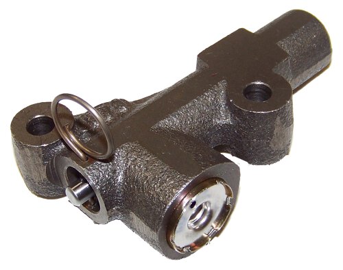 91-99 Mitsubishi Dodge 3.0L-3.5L Timing Belt Hydraulic Tensioner