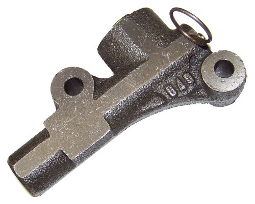 Timing Belt Tensioner Hydraulic Assembly 1991-1999 Dodge,Mitsubishi 3.0L-3.5L