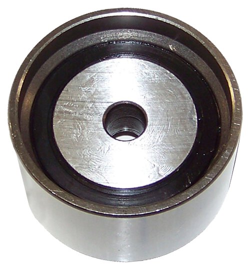 99-10 Kia Hyundai 2.5L-2.7L V6 Timing Belt Tensioner Bearings TBT136