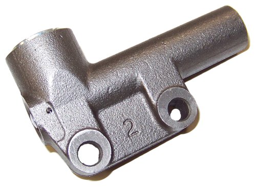 Timing Belt Tensioner Hydraulic Assembly 1999-2010 Hyundai,Kia 2.5L-2.7L