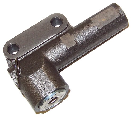 Timing Belt Tensioner Hydraulic Assembly 1999-2010 Hyundai,Kia 2.5L-2.7L