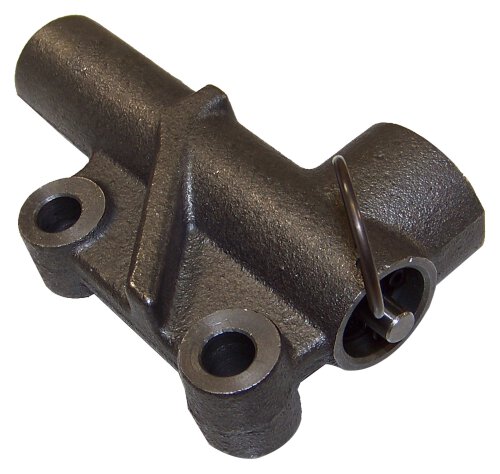 01-06 Hyundai Kia 3.0L-3.5L Timing Belt Hydraulic Tensioner TBT138A