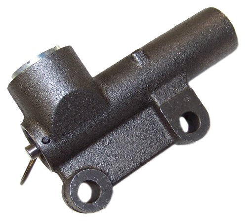 Timing Belt Tensioner Hydraulic Assembly 2001-2006 Hyundai,Kia 3.0L-3.5L