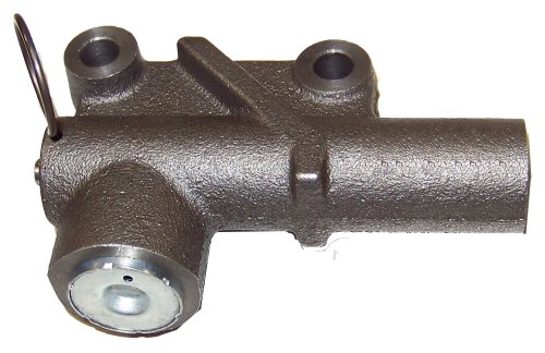 Timing Belt Tensioner Hydraulic Assembly 2001-2006 Hyundai,Kia 3.0L-3.5L