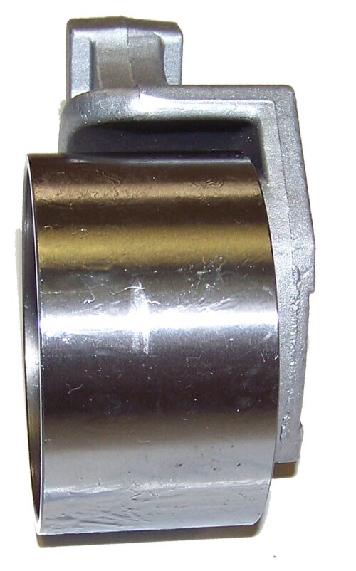 93-04 Chrysler Dodge Plymouth Eagle 3.2L-3.5L Timing Belt Tensioner