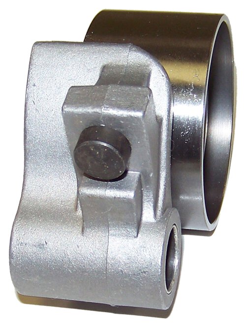Timing Belt Tensioner 1993-2004 Chrysler,Dodge,Eagle,Plymouth 3.2L-3.5L