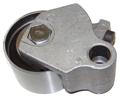 Timing Belt Tensioner 1993-2004 Chrysler,Dodge,Eagle,Plymouth 3.2L-3.5L