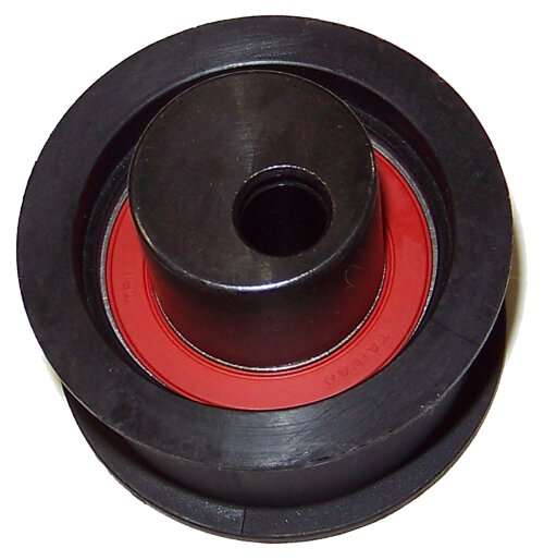 Timing Belt Tensioner 1986-1988 Chrysler,Dodge,Plymouth 2.5L