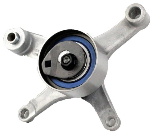 Timing Belt Tensioner 1995-2005 Chrysler,Dodge,Eagle,Mitsubishi,Plymouth 2.0L