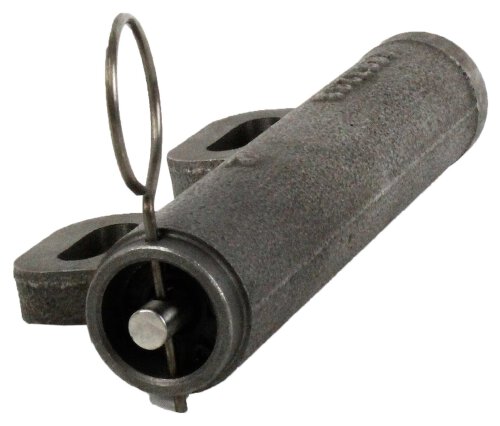 95-10 Chrysler Dodge Mitsubishi 2.0L-2.4L Timing Belt Hydraulic Tens