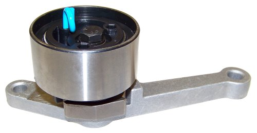 95-02 Chrysler Dodge Jeep Plymouth 2.4L Timing Belt Tensioner Beari