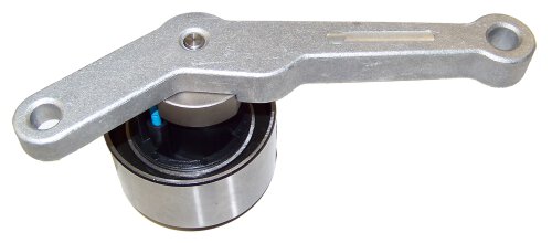 Timing Belt Tensioner 1995-2002 Chrysler,Dodge,Jeep,Plymouth 2.4L