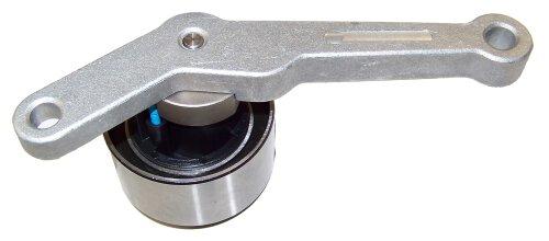 2002 pt cruiser timing belt store