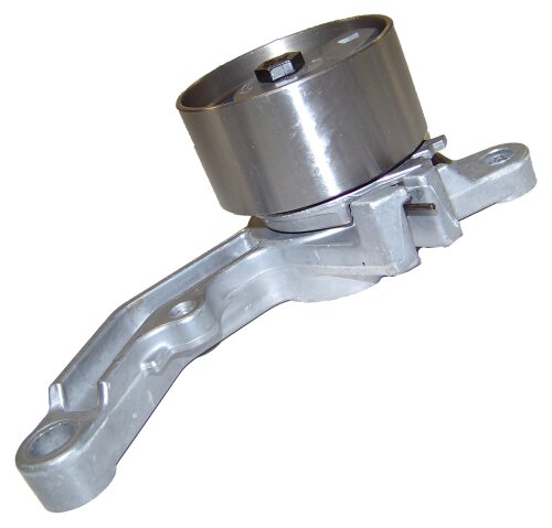 Timing Belt Tensioner 2003-2010 Chrysler,Dodge,Jeep 2.4L