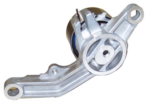 Timing Belt Tensioner 2003-2010 Chrysler,Dodge,Jeep 2.4L