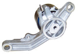 Timing Belt Tensioner 2003-2010 Chrysler,Dodge,Jeep 2.4L