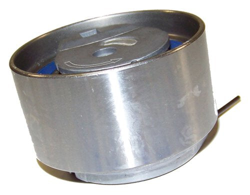 95-10 Chrysler Dodge Mitsubishi 2.0L-2.4L Timing Belt Tensioner Bear