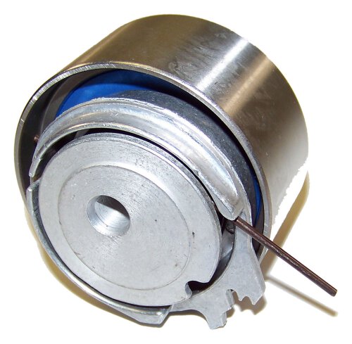 Timing Belt Tensioner 1995-2010 Chrysler,Dodge,Eagle,Jeep,Mitsubishi,Plymouth 2.0L-2.4L