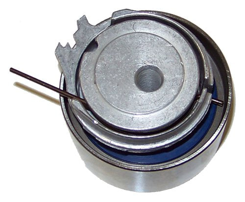 Timing Belt Tensioner 1995-2010 Chrysler,Dodge,Eagle,Jeep,Mitsubishi,Plymouth 2.0L-2.4L