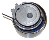 Timing Belt Tensioner 1995-2010 Chrysler,Dodge,Eagle,Jeep,Mitsubishi,Plymouth 2.0L-2.4L