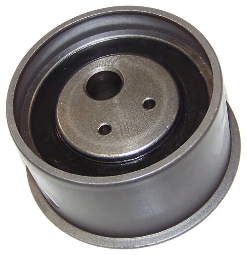 93-06 Mitsubishi Chrysler Dodge 2.0L-2.4L Timing Belt Tensioner Bear