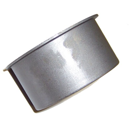 Timing Belt Tensioner 1993-2006 Chrysler,Dodge,Eagle,Mitsubishi,Plymouth 2.0L-2.4L