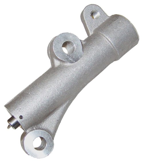 01-06 Mitsubishi 3.5L-3.8L V6 Timing Belt Hydraulic Tensioner TBT161