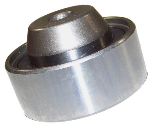 Timing Belt Idler 2004-2012 Mitsubishi 2.4L
