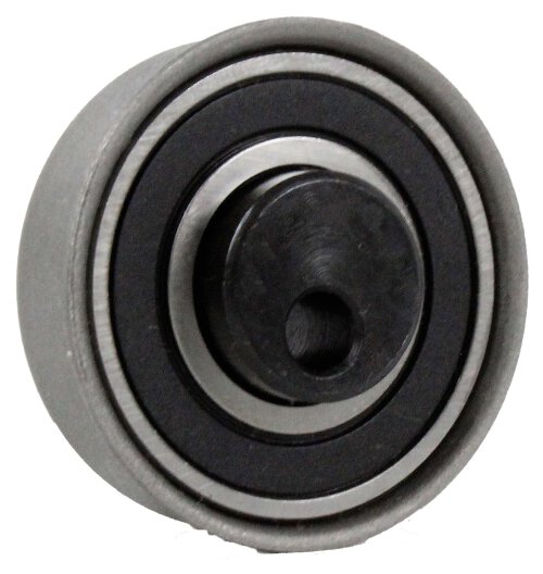 94-12 Dodge 2.0L-2.4L L4 Timing Belt Tensioner Bearings TBT162B