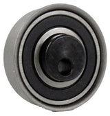 94-12 Dodge 2.0L-2.4L L4 Timing Belt Tensioner Bearings TBT162B