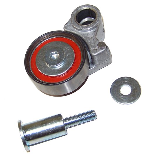 07-15 Mitsubishi 3.0L V6 Timing Belt Tensioner Bearings TBT166