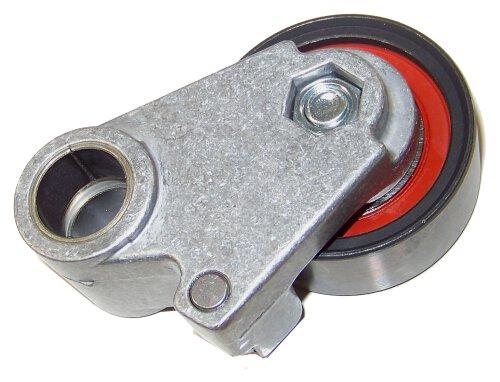 2011 Mitsubishi Outlander 3.0L Timing Belt Tensioner