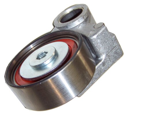 Timing Belt Tensioner 2007-2017 Mitsubishi 3.0L