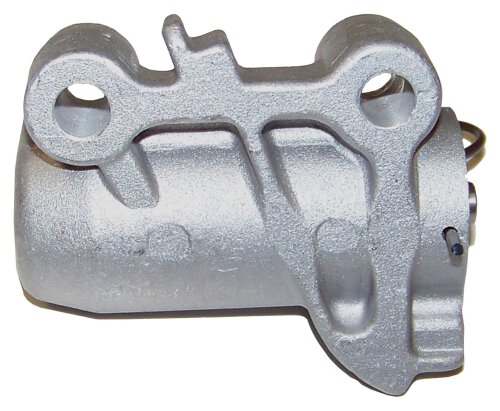 Timing Belt Tensioner Hydraulic Assembly 2007-2017 Mitsubishi 3.0L